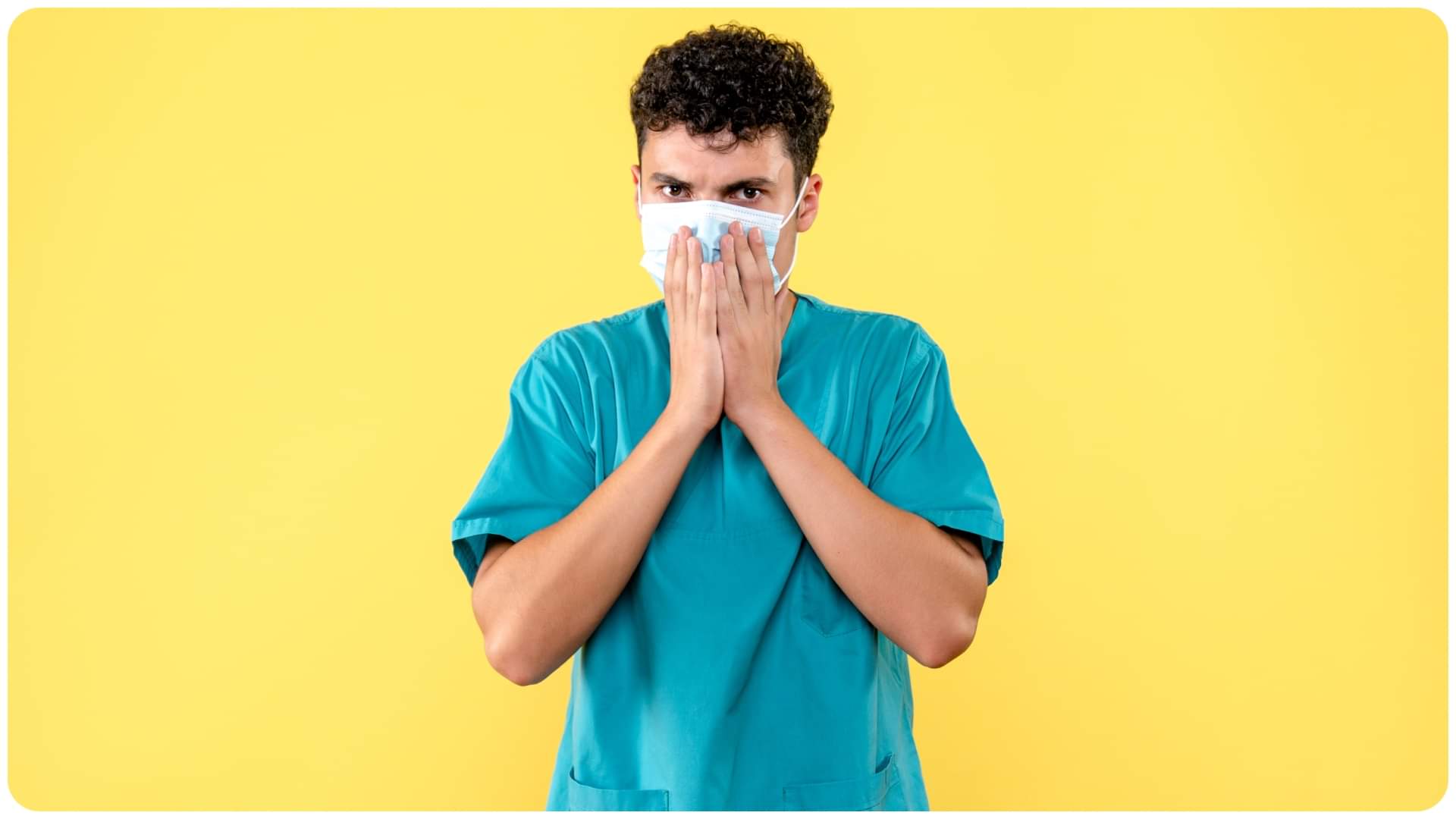 Health Tips Do Not Ignore These Symptoms Related to Lung Could Be Sign of Serious Diseases