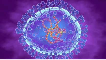 एचएमपीवी