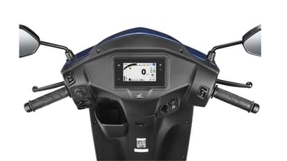 HMSI launches New Honda Activa 2025 Model Know Price Features Specifications Details