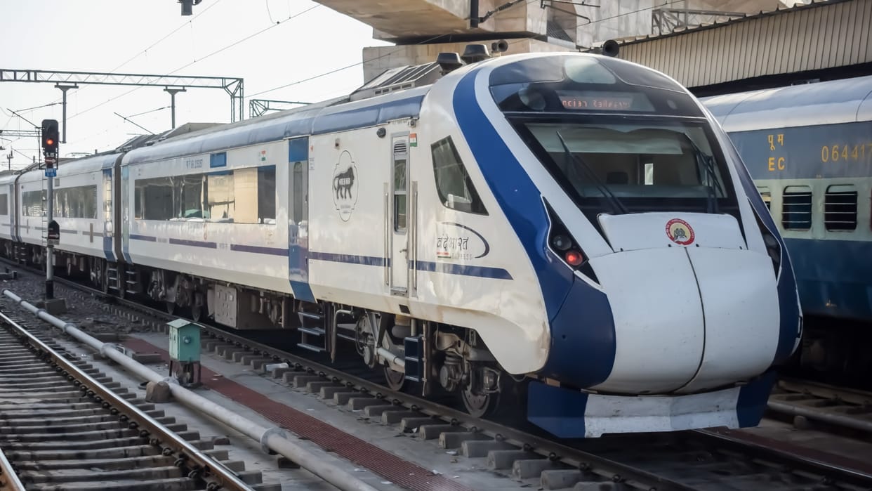 RRB ALP CBT-2 Exam Tomorrow; Check guidelines and list of documents to carry