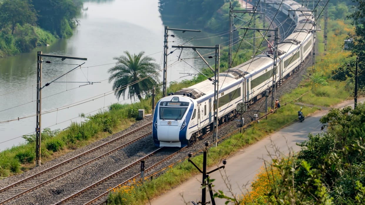 RRB NTPC Undergraduate CBT 1 exam dates out now; Will be held between August 7 to 8 Sep