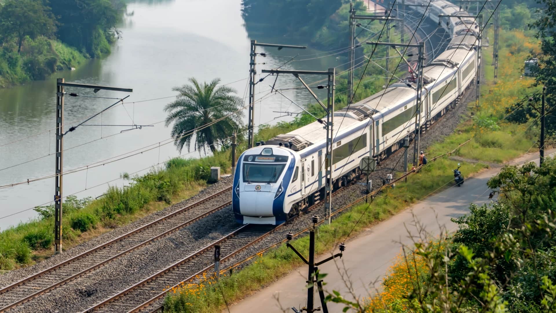 Indian Railways Luggage Rules And Limit Check Latest News And Update