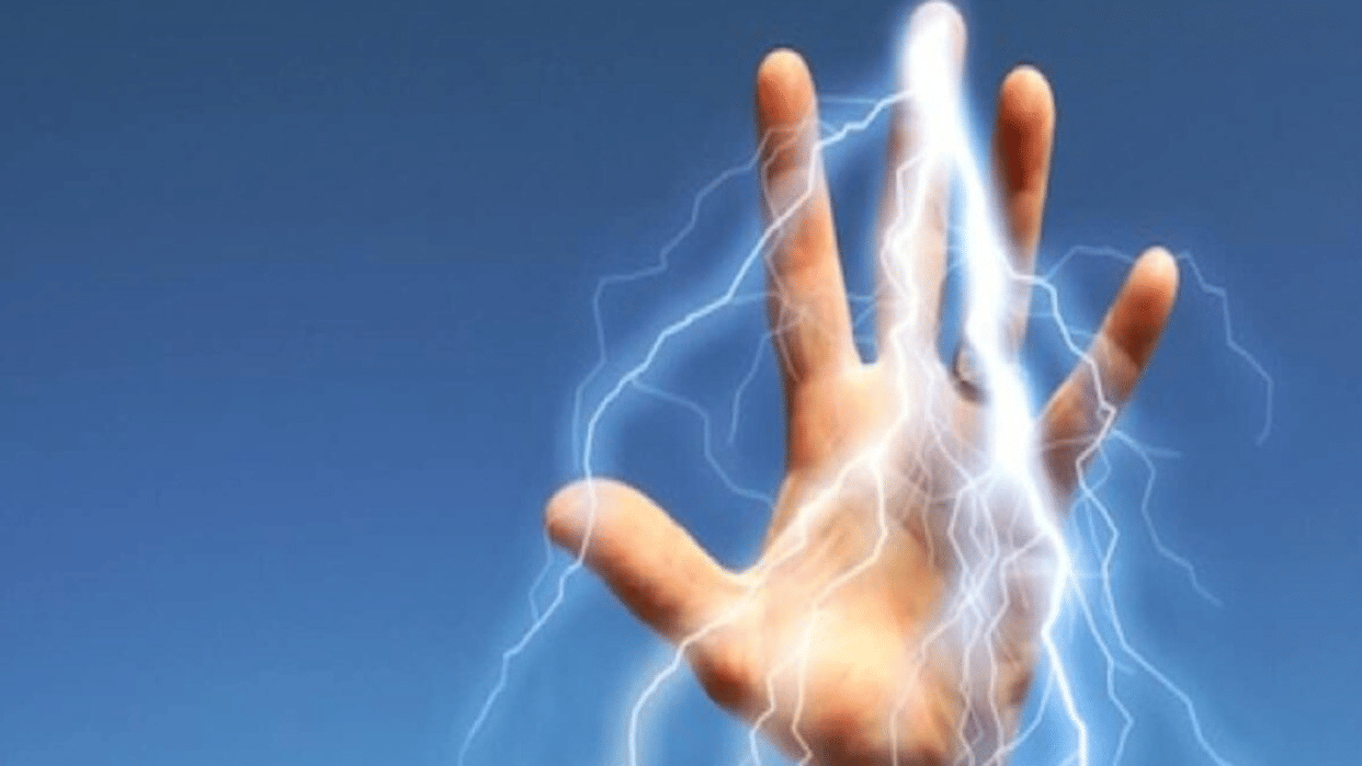 Indore News Student Dies of Electric Shock in Indore While Preparing for Competitive Exams