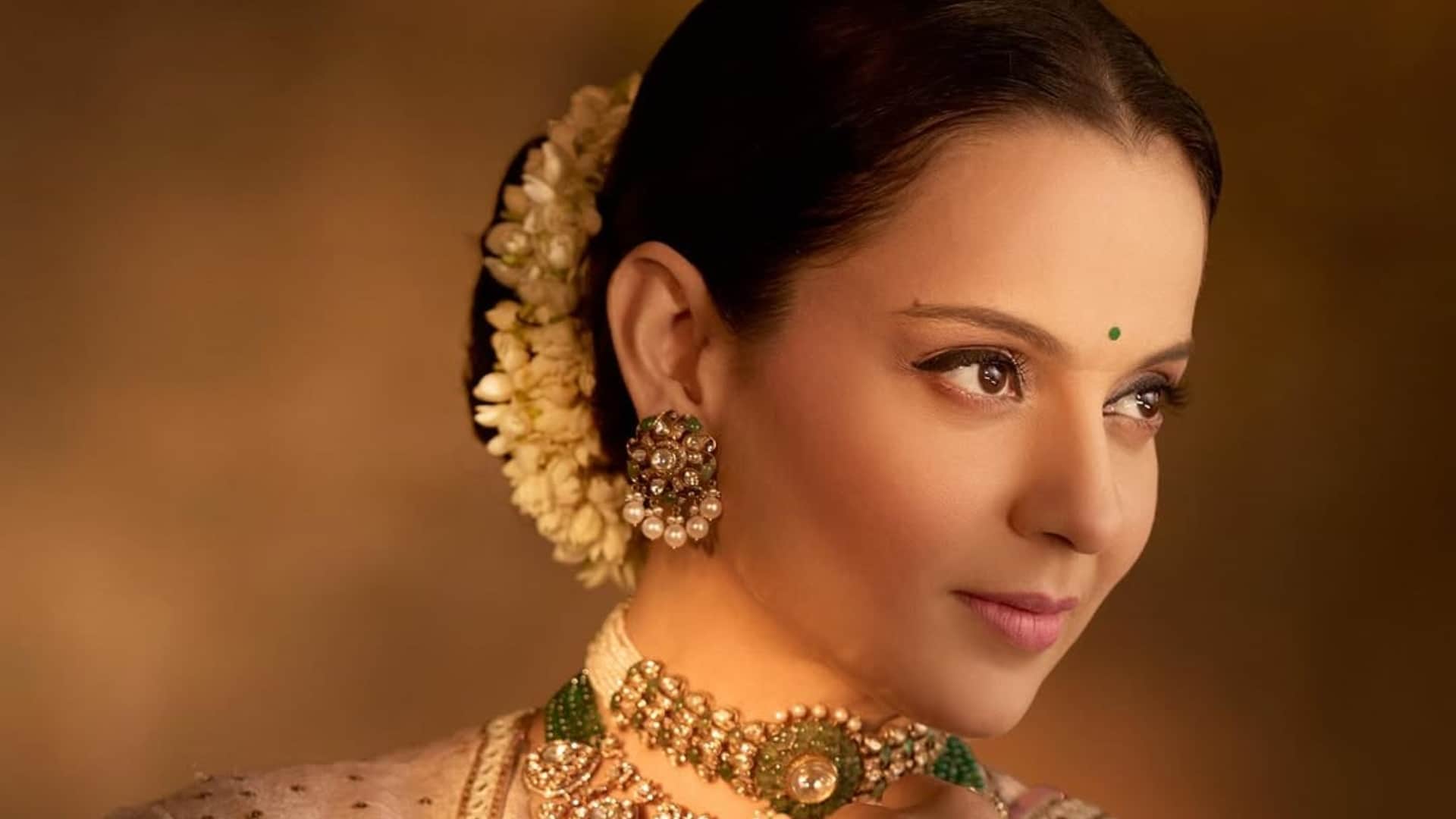 How Kangana Ranaut went from Queen of Bollywood to giving no hits in 10 years including emergency report