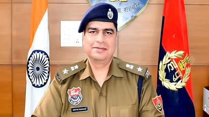 Haryana: गणतंत्र दिवस के मद्देनजर ड्रोन व पैरामोटर उड़ाने पर लगी रोक, संदिग्ध गतिविधियों पर रहेगी पुलिस की नजर flying of drones and paramotors banned in Haryana In view of Republic Day