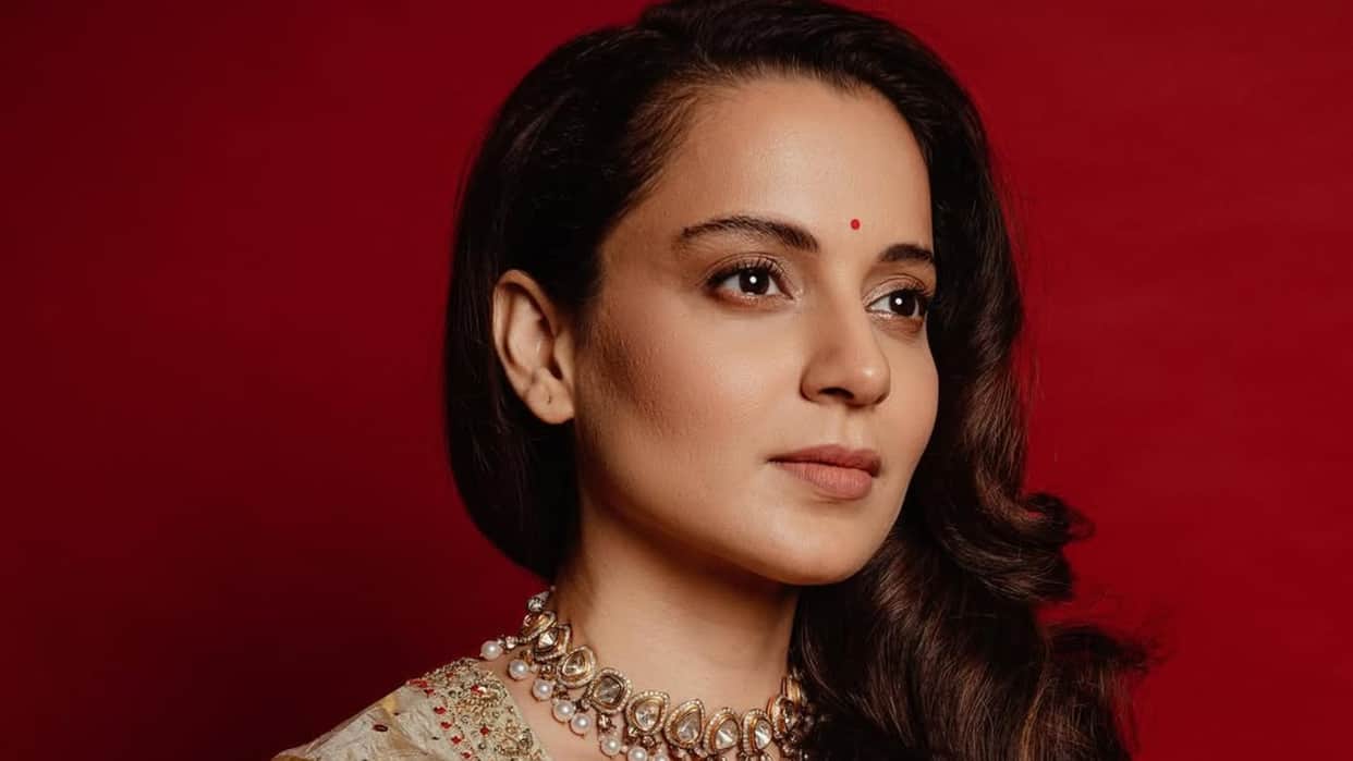 How Kangana Ranaut went from Queen of Bollywood to giving no hits in 10 years including emergency report