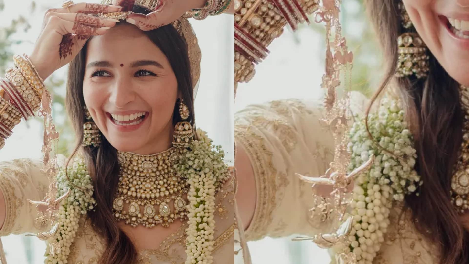latest Kaleera Design inspired by bollywood actress alia bhatt to kiara advani