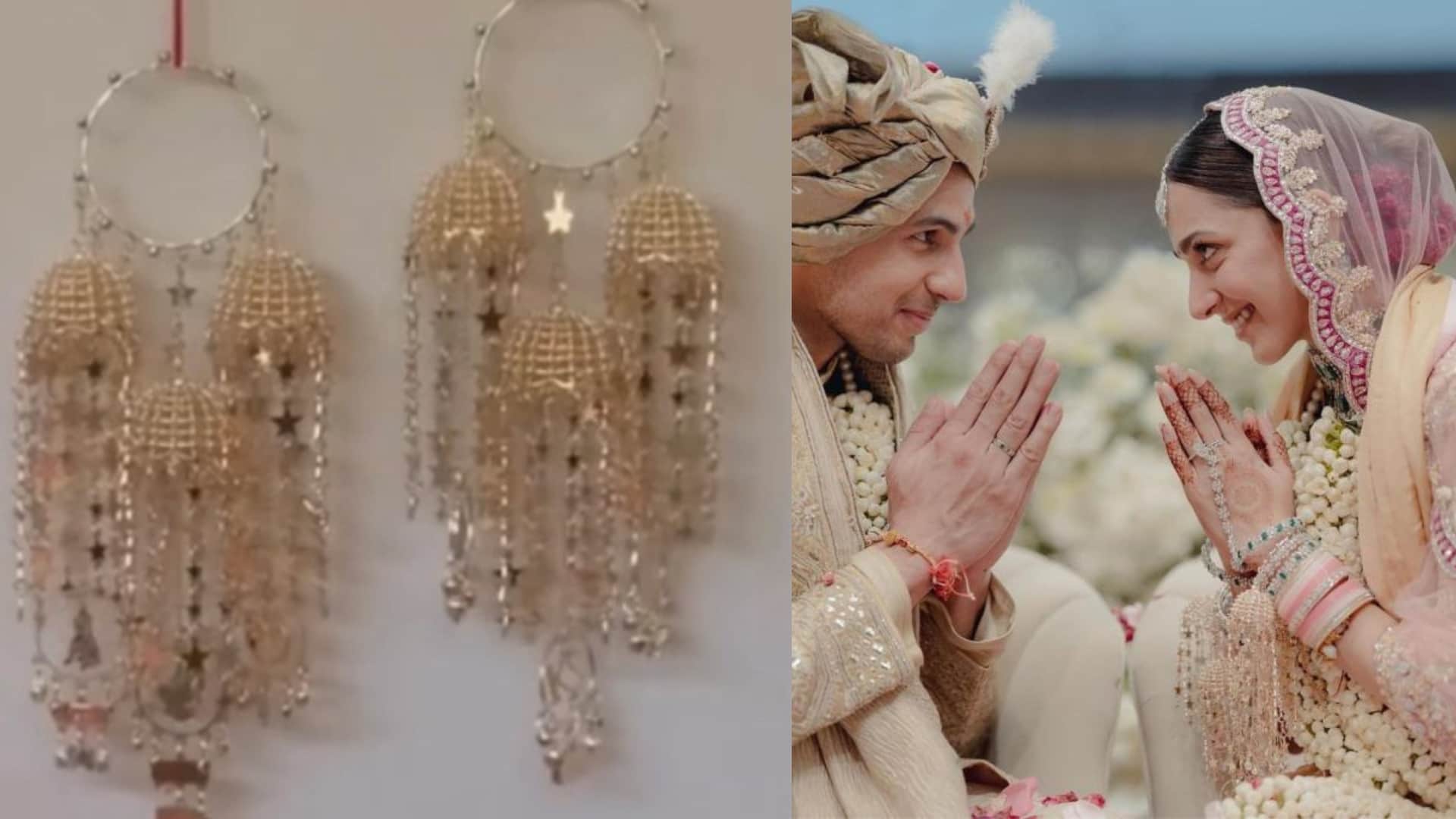 latest Kaleera Design inspired by bollywood actress alia bhatt to kiara advani