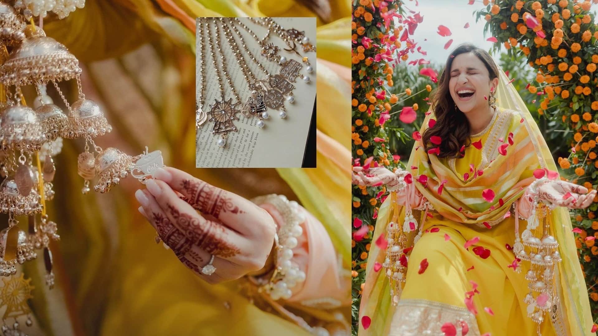 latest Kaleera Design inspired by bollywood actress alia bhatt to kiara advani