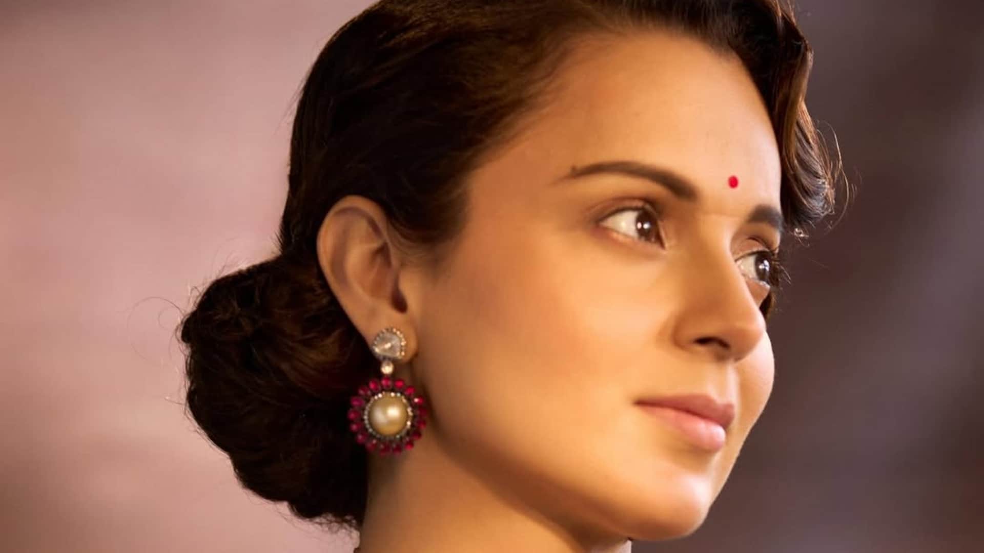 How Kangana Ranaut went from Queen of Bollywood to giving no hits in 10 years including emergency report