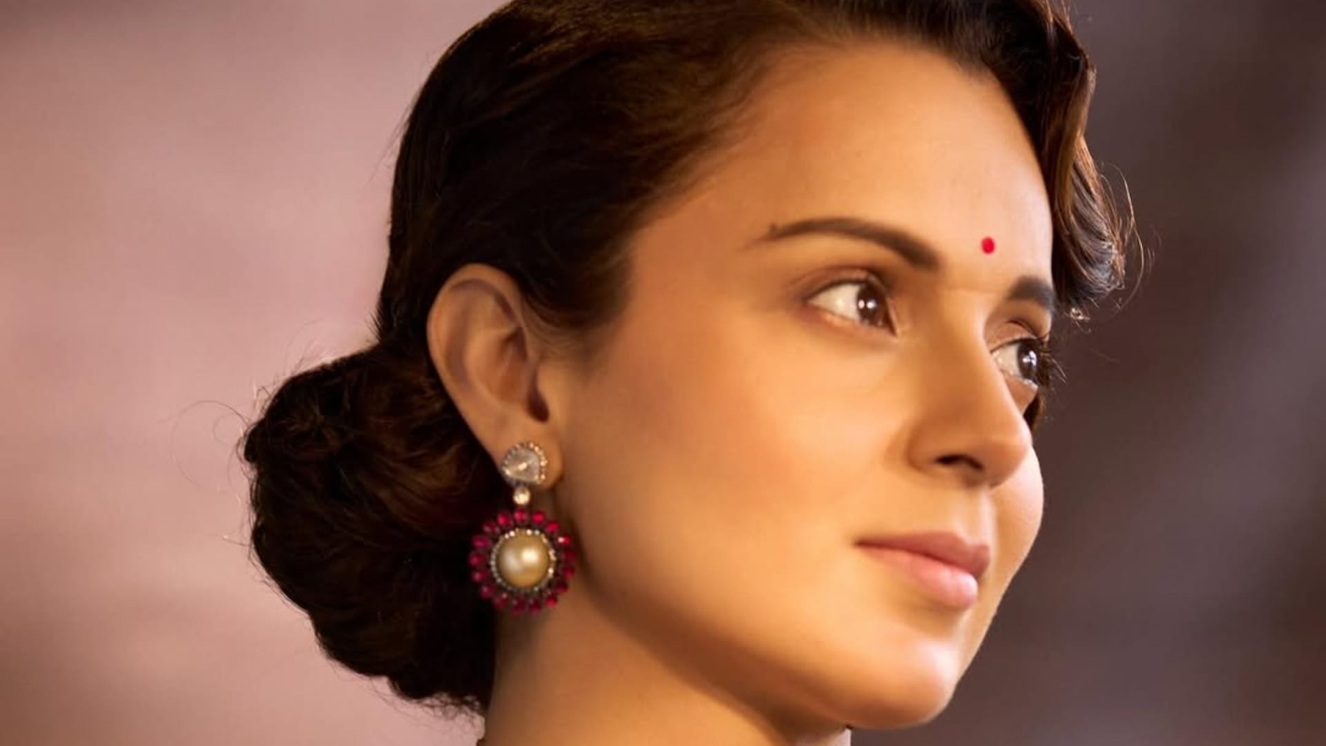 How Kangana Ranaut went from Queen of Bollywood to giving no hits in 10 years including emergency report