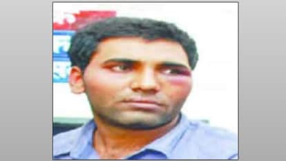 Shamli Encounter: Rewarded Gangster Furkan Used Fake Social Media IDs and Code Words for Extortion, Probe Reve
