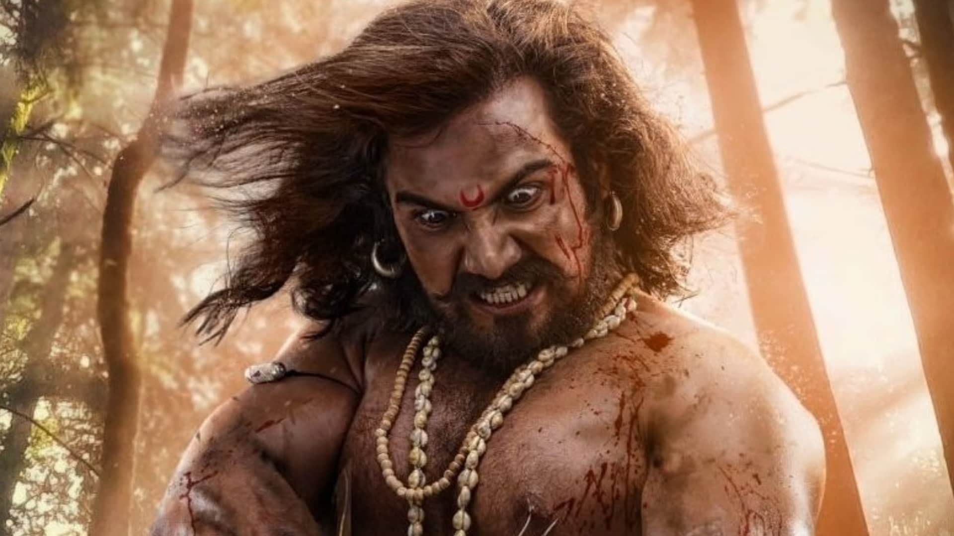 Bollywood Movies Based on Maratha History Chhava Farzand Shivrayancha Chhava Panipat Tanhaji