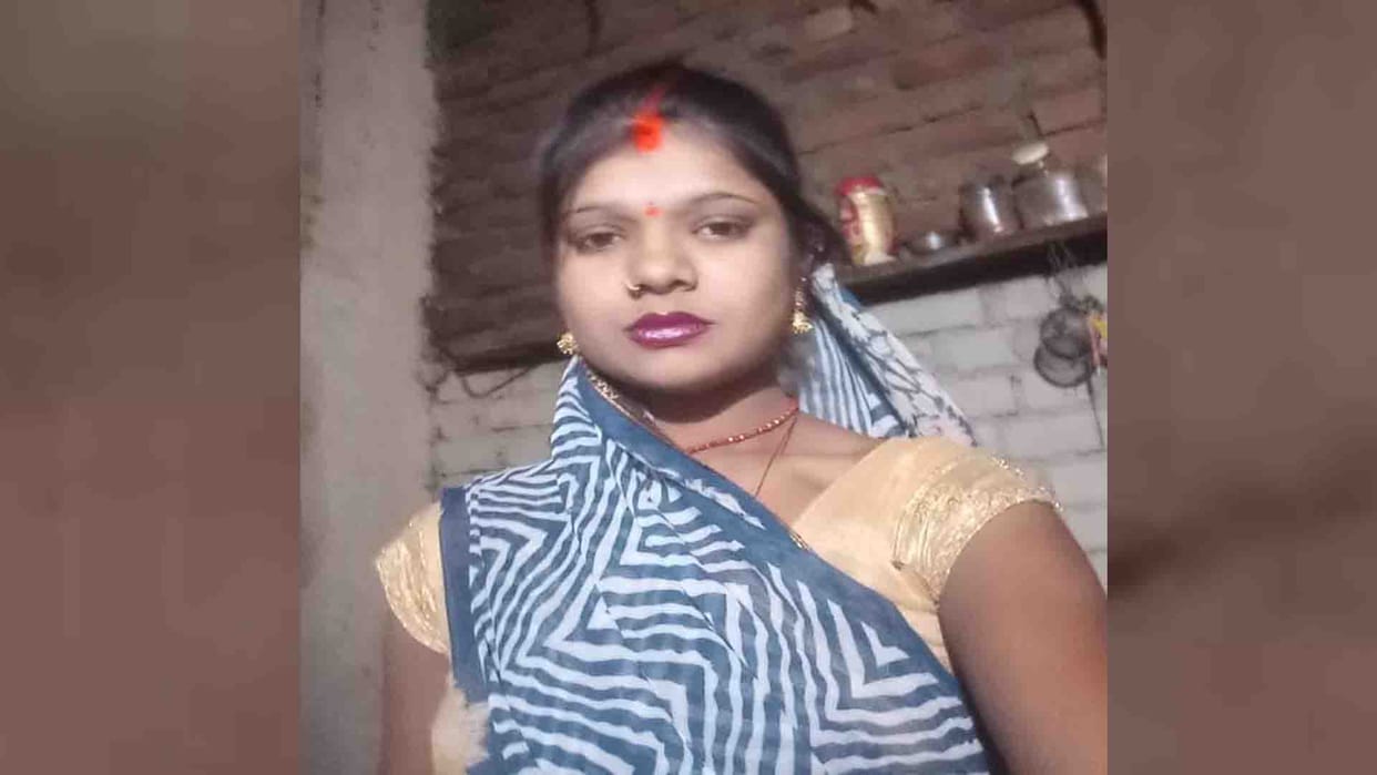 Banda: Woman hanged herself to death after being upset by husband's beating