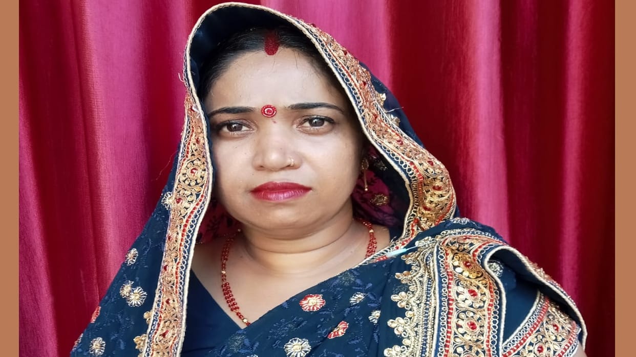 Attack inside house in Yamunanagar, woman beaten to death; son had an argument