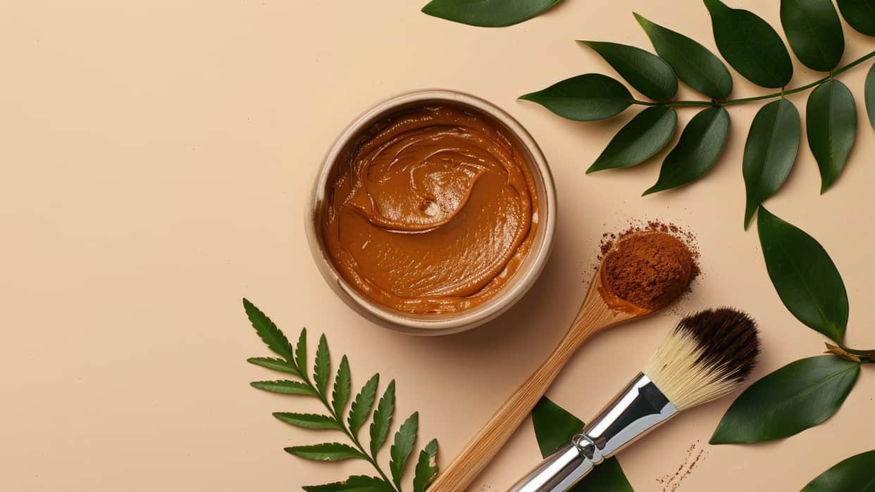Hair Care Tips balo par mehndi lagane ke nuksan