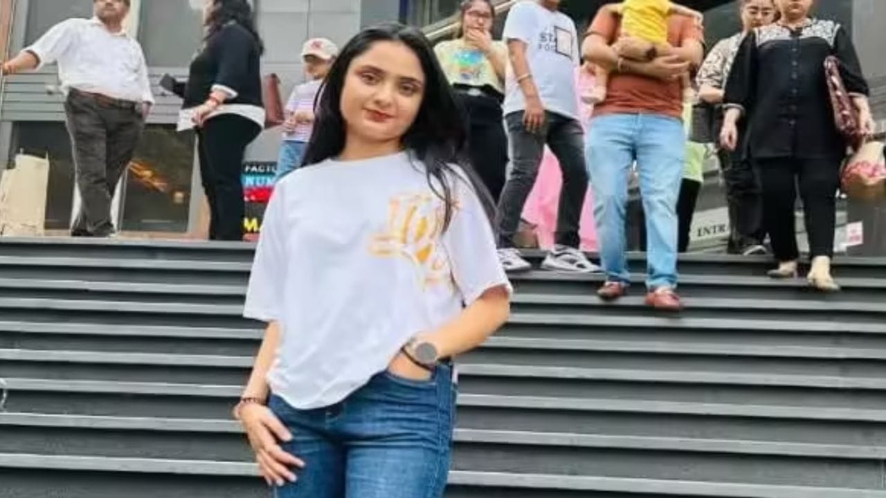 Mandi Nisha Soni Murder Update jewellery was snatched threatened on mobile last rites performed in Machhyal