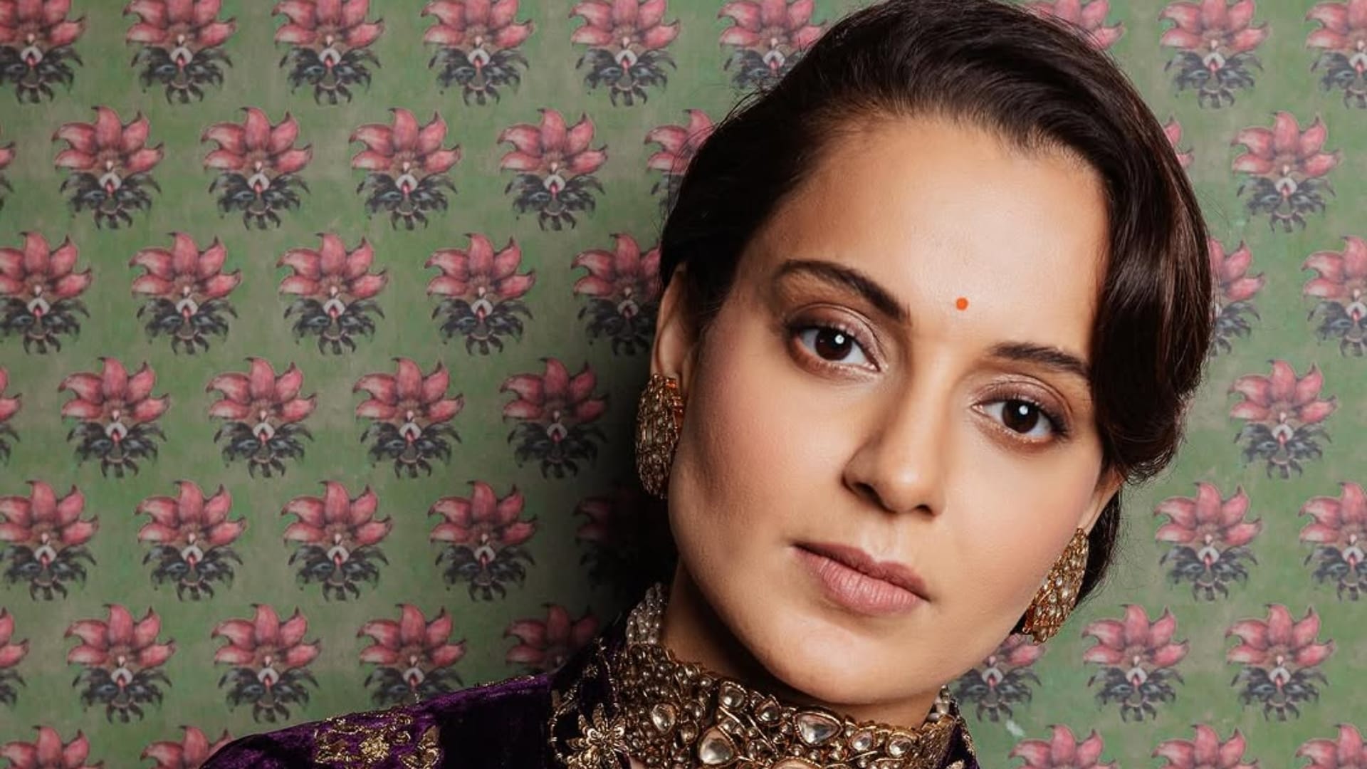 How Kangana Ranaut went from Queen of Bollywood to giving no hits in 10 years including emergency report