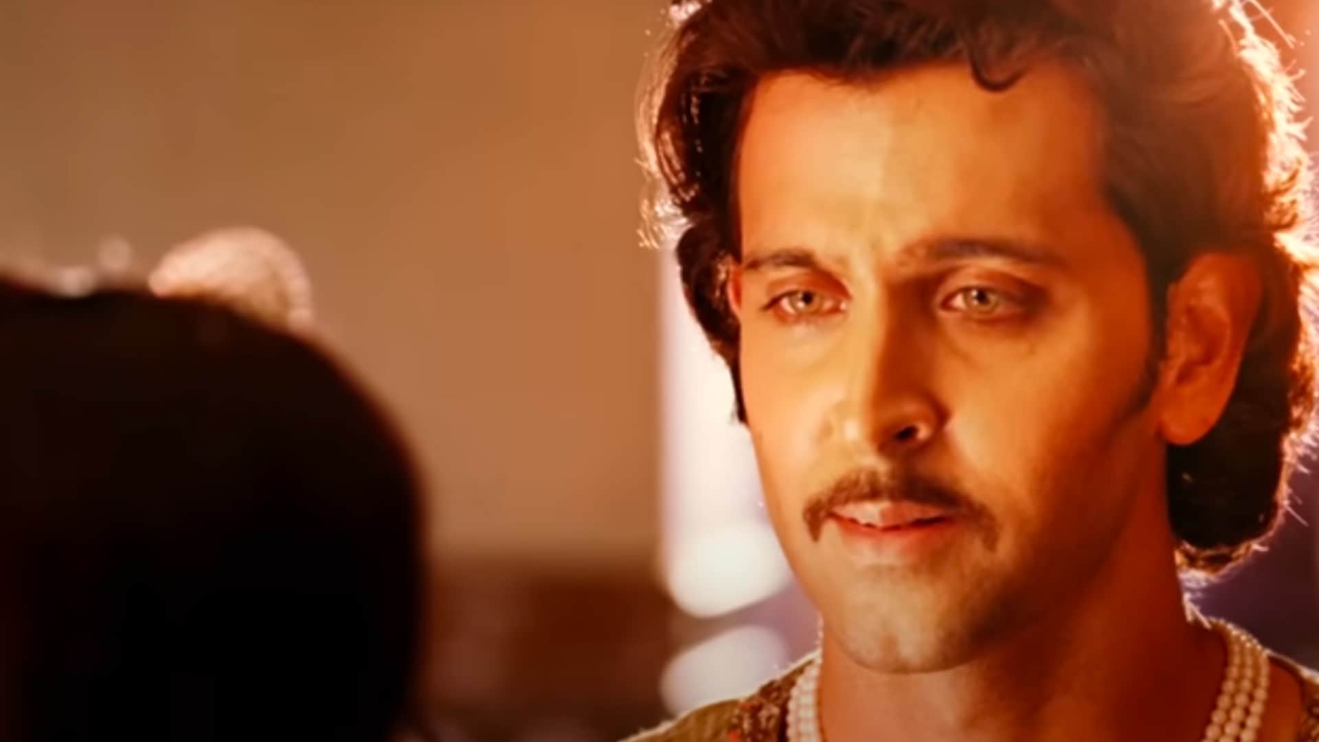 Bollywood Stars Played Role of Mughal Emperors Akshay Khanna Hrithik Roshan Ranveer Singh Prithviraj Kapoor