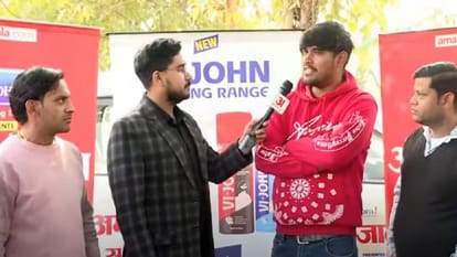 Top News Headline Today Important And Big News Stories Of 28 January 2025 Updates On Amar Ujala