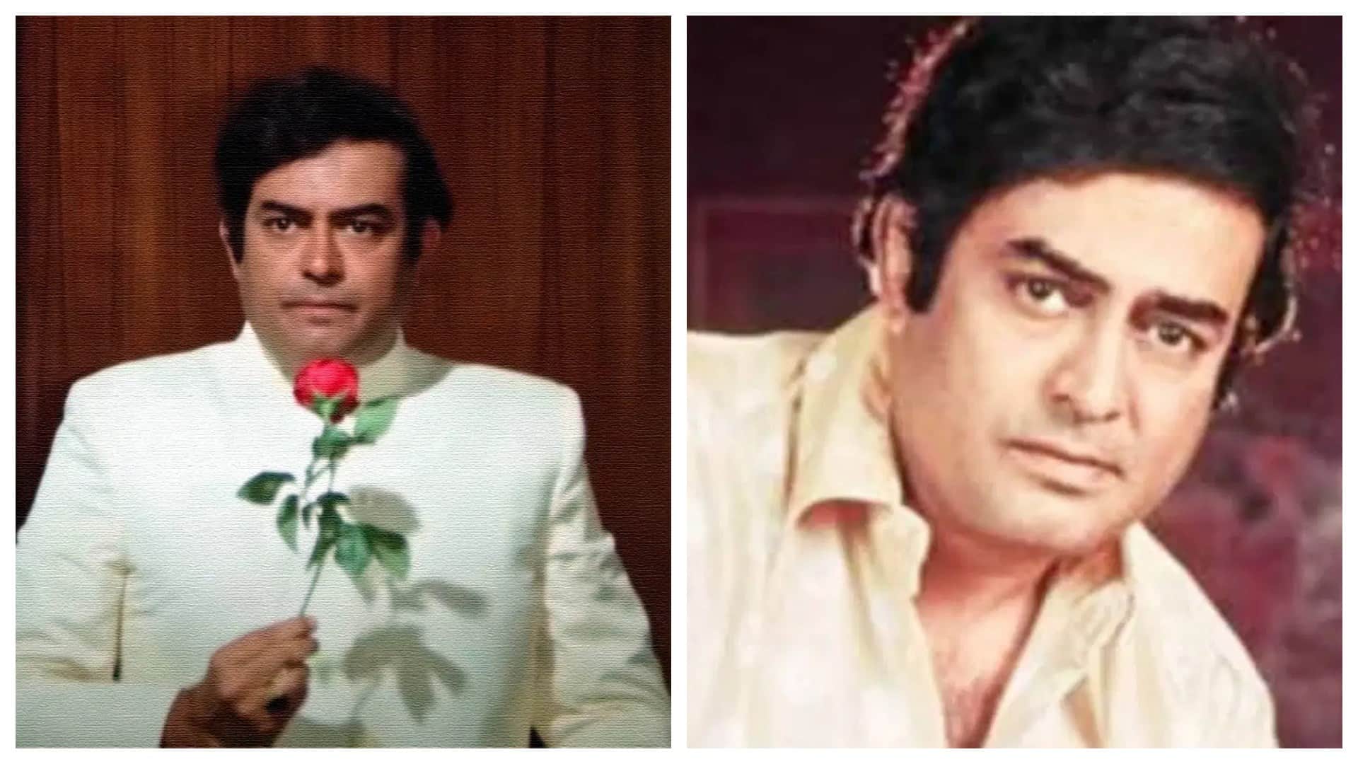 Bollywood Stars who known to be late on movie set Rajesh Khanna Govinda Shatrughan Sinha Salman Khan