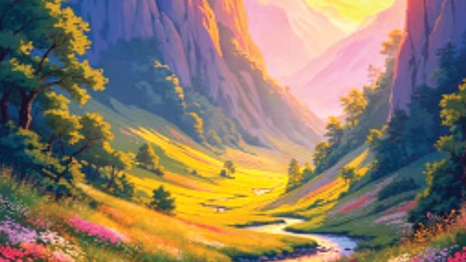 Explore your thoughts Where there is light darkness will not survive Think and answer questions of life