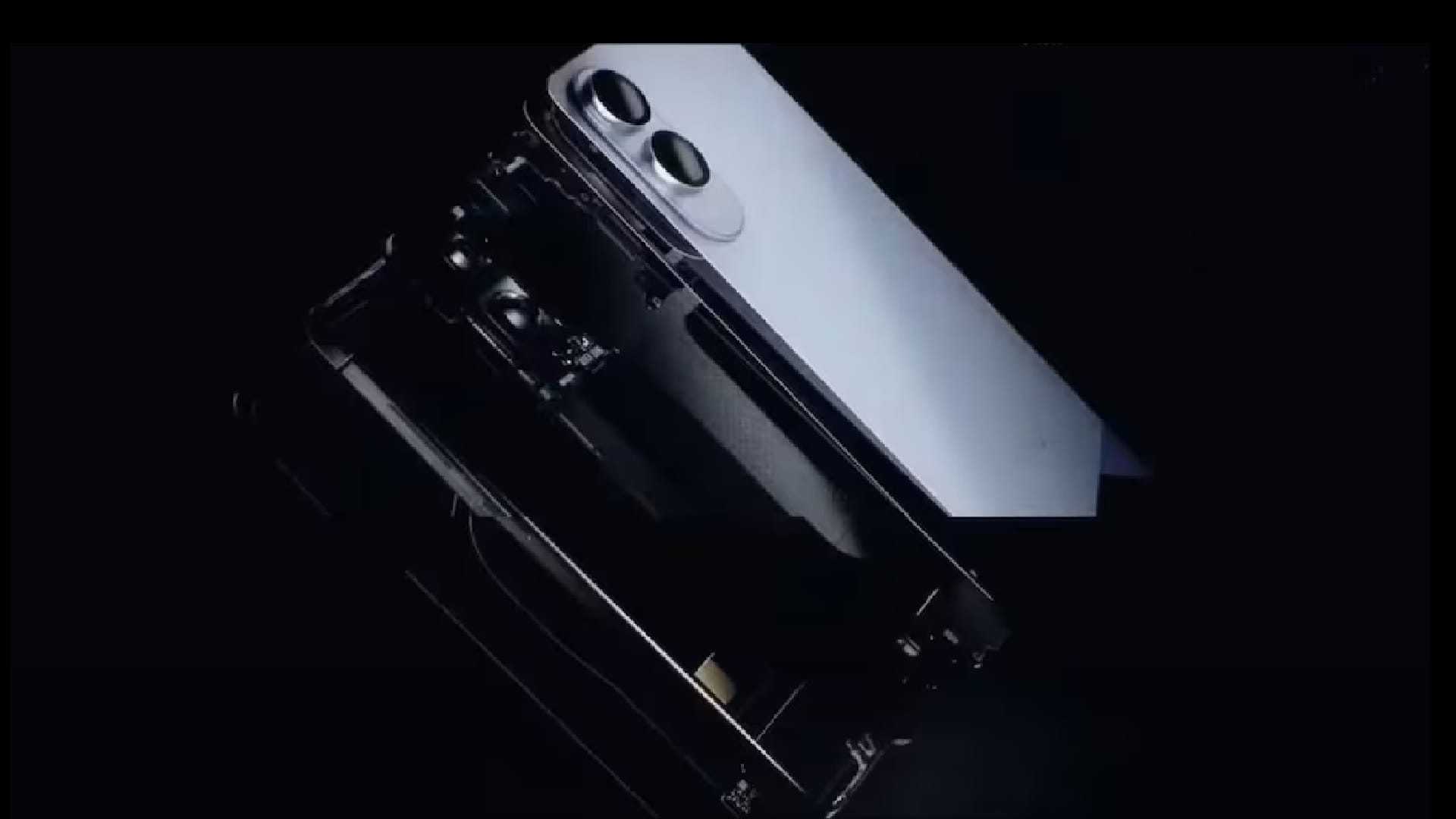 Galaxy Unpacked 2025 Samsung Galaxy S25 Edge With Dual Rear Cameras Teased