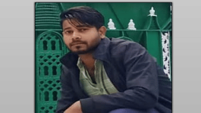 Bijnor: Collision of two bikes, death of two youths including the only brother of five sisters