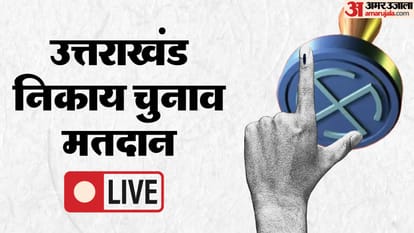 Top News Headline Today Important And Big News Stories Of 23 January 2025 Updates On Amar Ujala