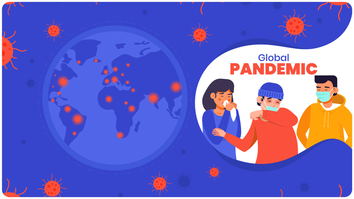 new Mutations in Bird Flu Poses Global Health Risk for New Pandamic know how dangerous is h5n1 virus