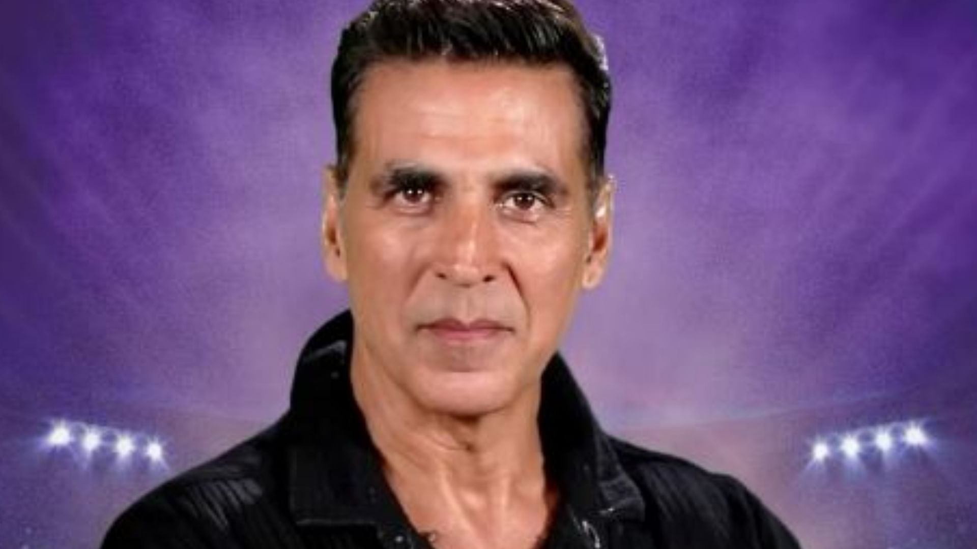 Kesari 2 Actor Akshay Kumar Talks About Criticism And Feedback On His  Movies - Amar Ujala Hindi News Live - Akshay Kumar:अक्षय कुमार को दुख देती  हैं फिल्मों की आलोचनाएं, आखिर अभिनेता