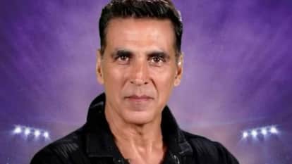 Sky Force actor Akshay Kumar wants to bring this change in Bollywood related to Veer Pahariya
