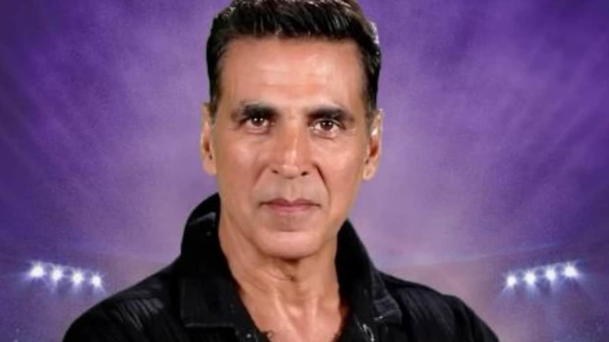 Kesari 2 actor akshay kumar talks about criticism and feedback on his movies