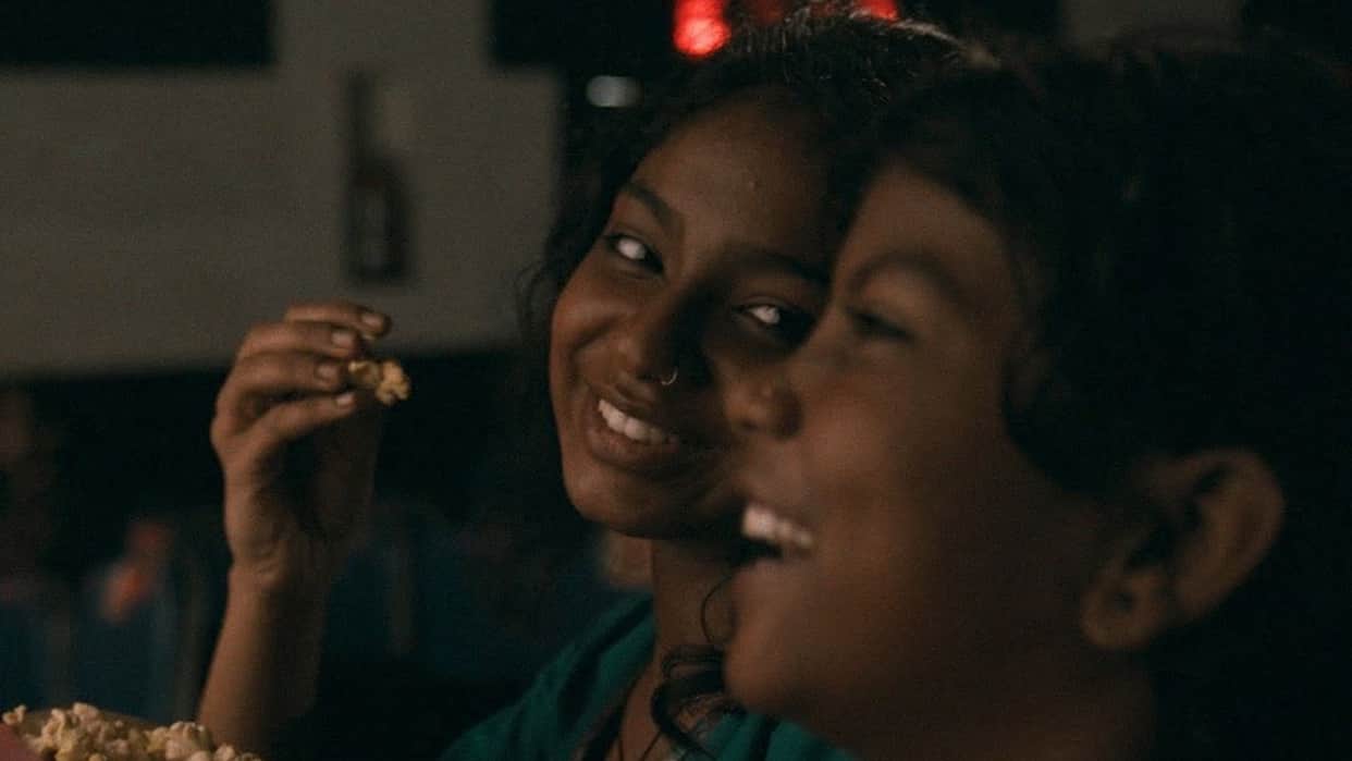 Oscar Nominated Live Action Short Film Anuja OTT Release date Out film will premiere on Netflix in February