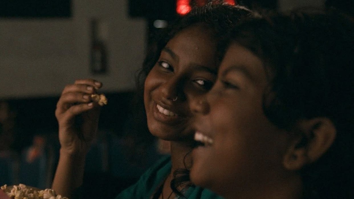 Oscar Nominated Live Action Short Film Anuja OTT Release date Out film will premiere on Netflix in February