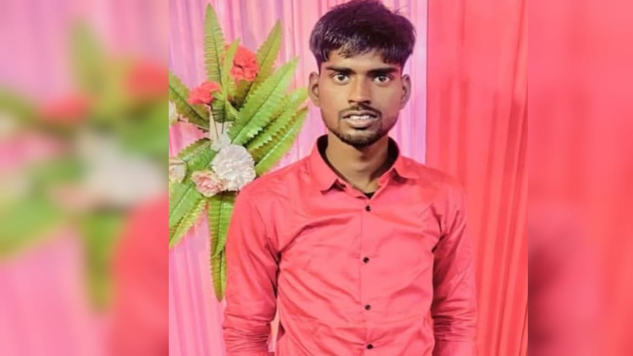 Kaushambi: LLB student who came to the wedding procession shot dead, case registered against six