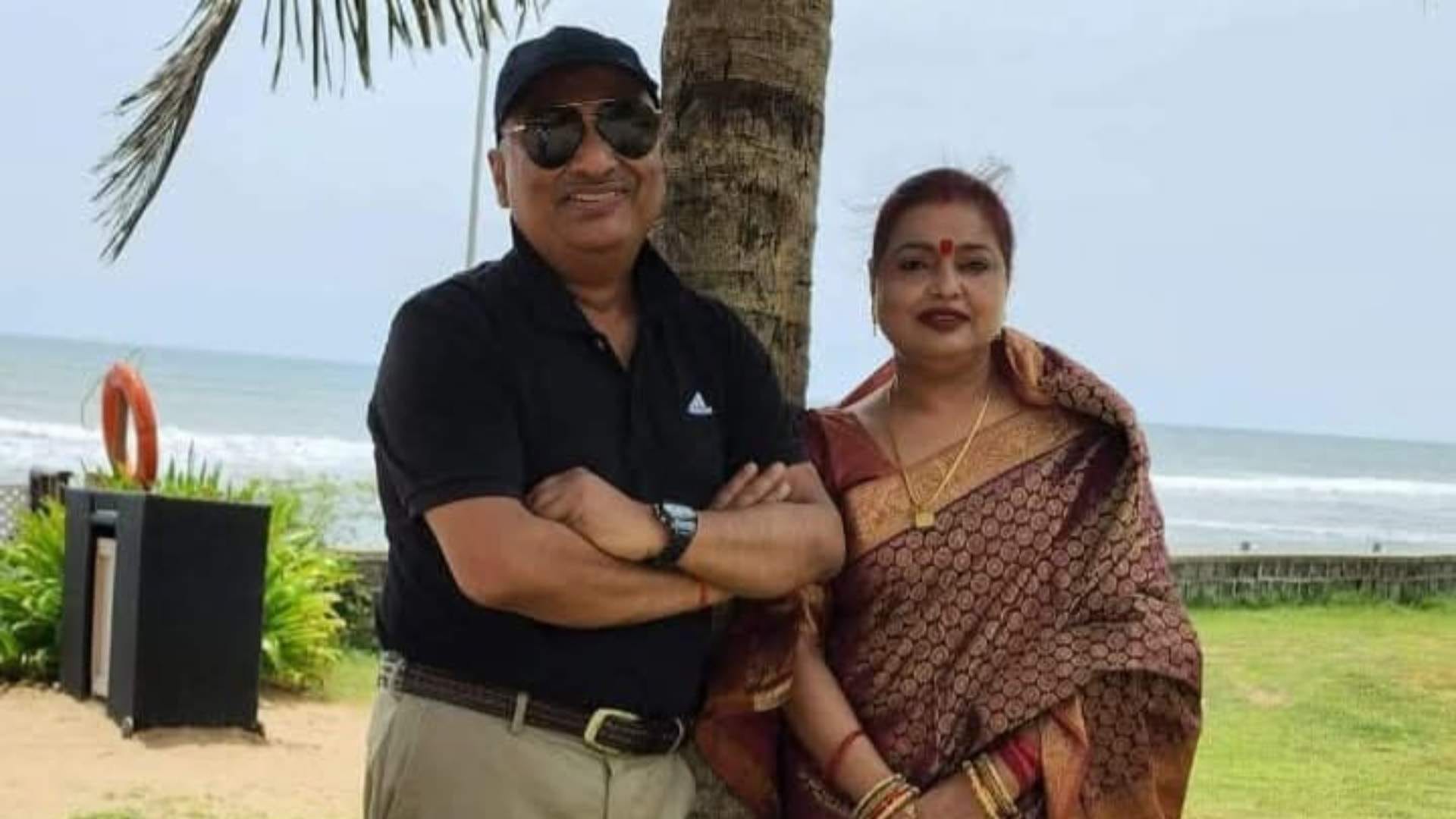 Bihar News: Fierce fighting during elections in Patna: Elections being held for BISCOM President