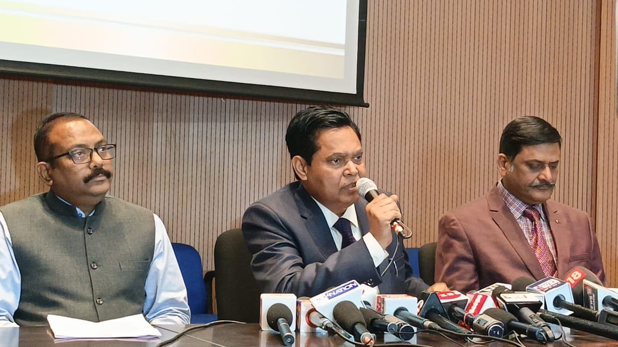 Bihar Exam: Many revelations in bpsc 70th PT result: negative, questions, bpsc paper, data, bpsc exam