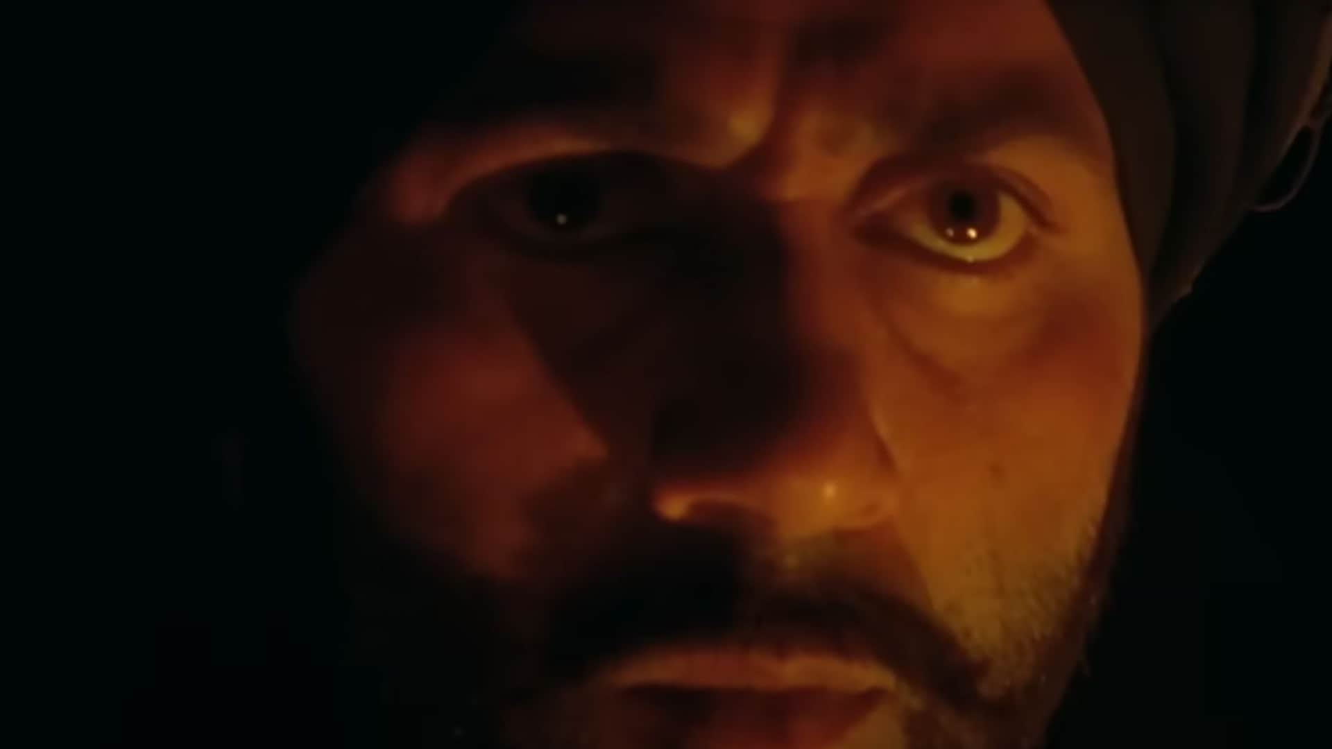 Bollywood Movies Based on Patriotism Sky Force Shershah Uri The Surgical Strike Border