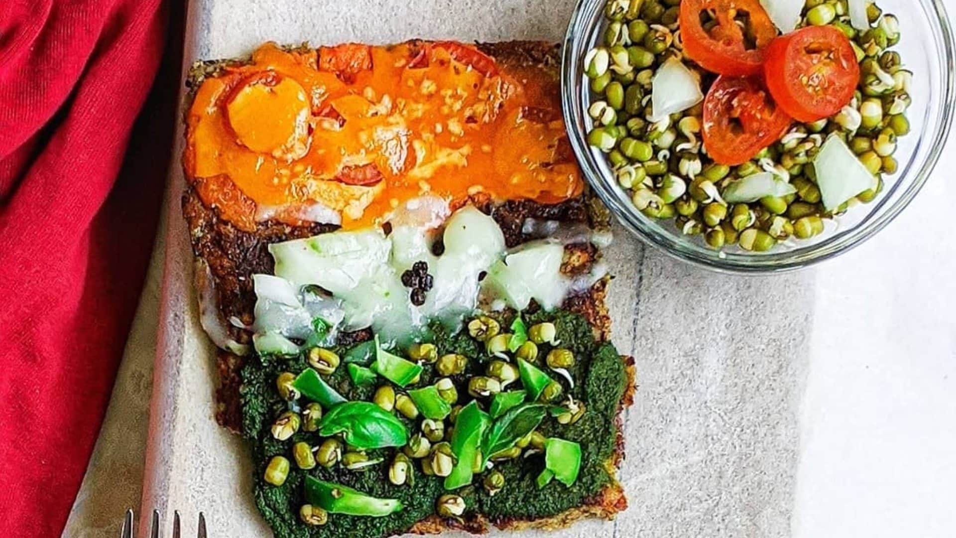 Quick and Simple Christmas Party Snack Ideas Ready in Just 30 Minutes Check Recipes in Hindi