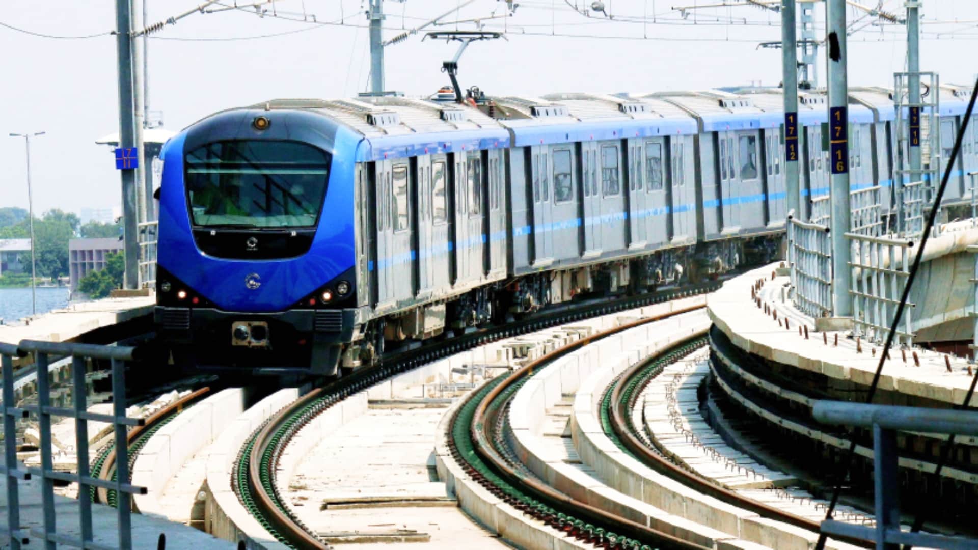 metro seat reservation detail in hindi metro ki kis seat par nahi baith sakte