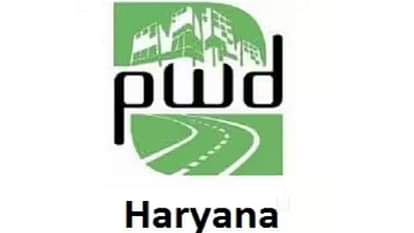 Haryana: ऑल हरियाणा PWD कांट्रेक्टर एसोसिएशन आज करेगी भविष्य की रणनीति का एलान, प्रेस वार्ता पर सभी की नजरें All Haryana PWD Contractor Association will announce future strategy today, everyone eyes on press conference