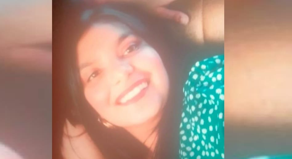 MBBS 26-year-old student Sneha deth get degree after two months family members are devastated