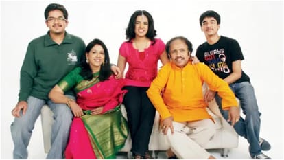 Kavita Krishnamurthy Birthday: Know About famous singer songs and career and Life