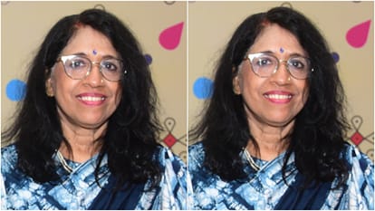 Kavita Krishnamurthy Birthday: Know About famous singer songs and career and Life