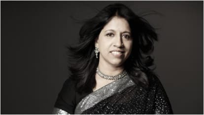 Kavita Krishnamurthy Birthday: Know About famous singer songs and career and Life