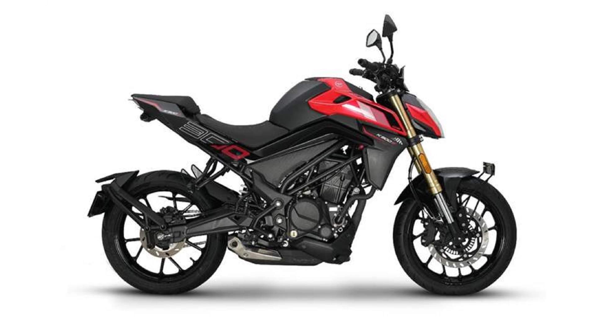 best bikes under 2.5 lakhs in india with dual channel abs powerful engine and stylish design