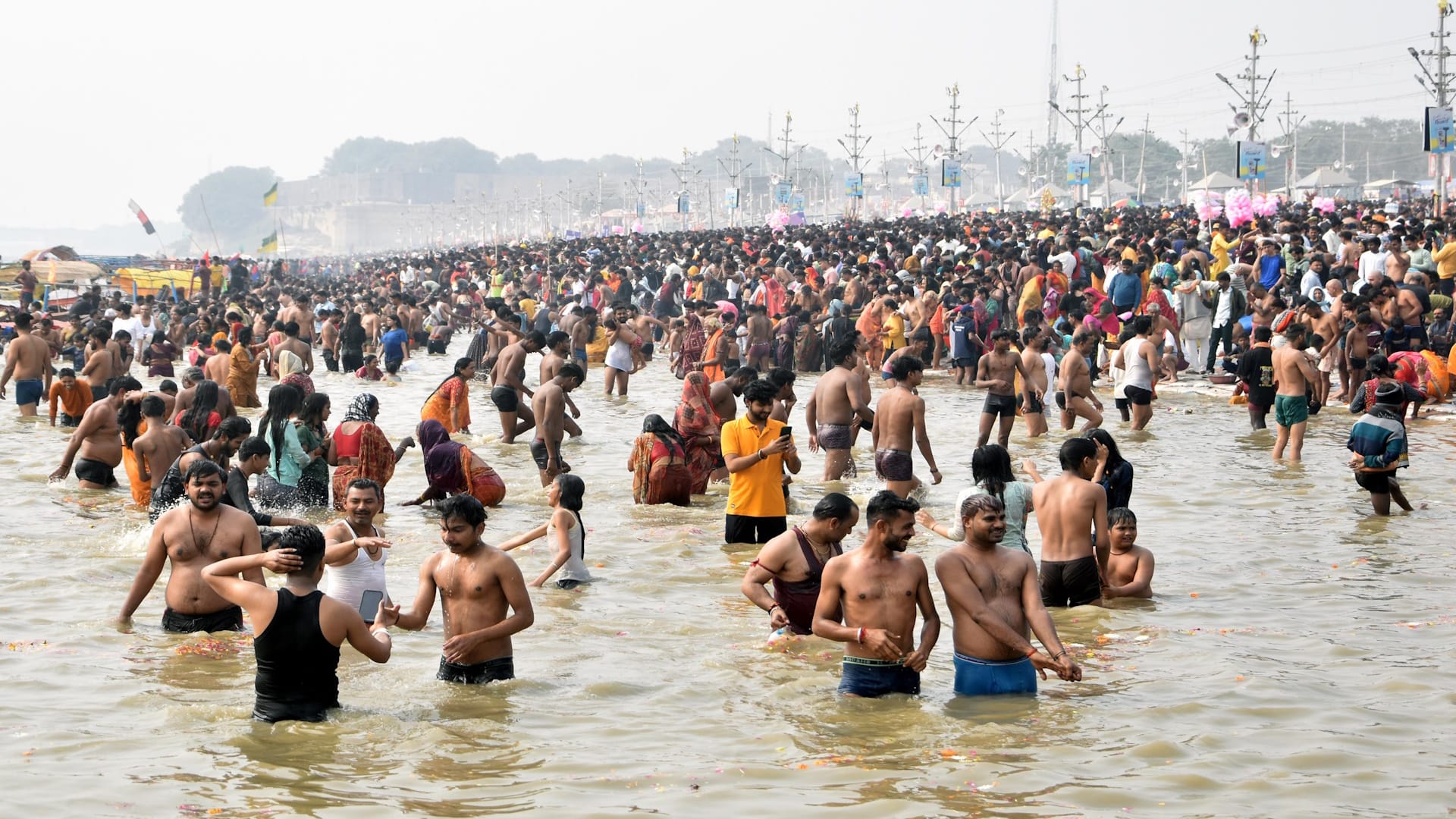 Travelling Tips: If you are going from Prayagraj to Ayodhya and Varanasi then keep these things in mind