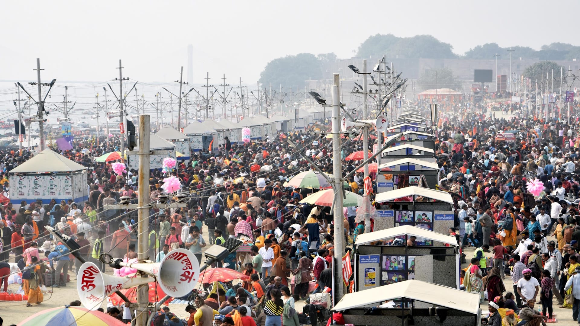 Travelling Tips: If you are going from Prayagraj to Ayodhya and Varanasi then keep these things in mind