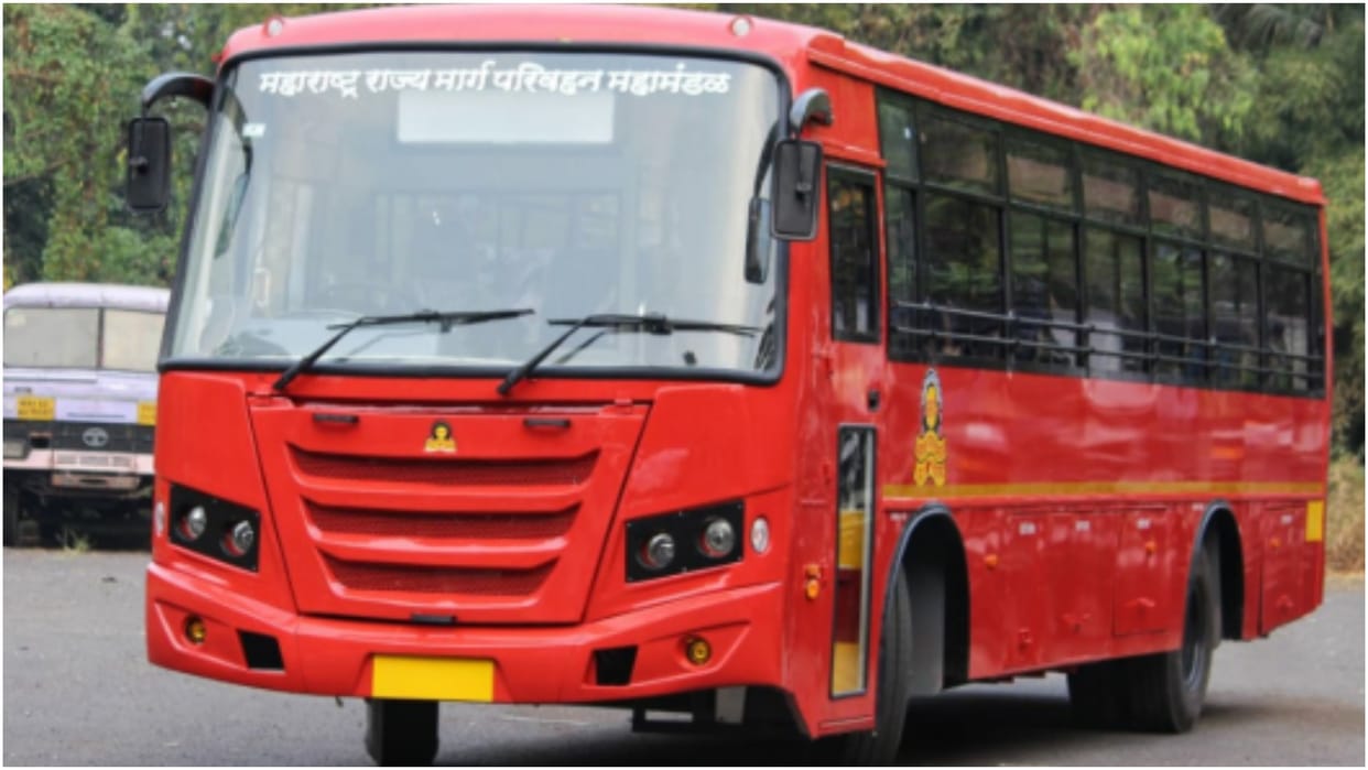 Roadways bus fares increased by 15 pc in Maharashtra; Pockets will be loose even while traveling in auto-taxi